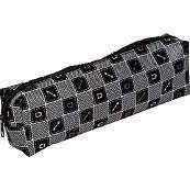 Детальное фото