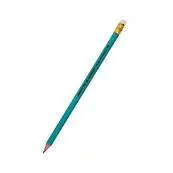 Детальное фото