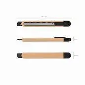 Детальное фото