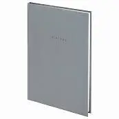 Детальное фото