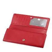 Детальное фото