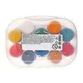 Детальное фото