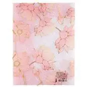 Детальное фото