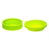 Детальное фото