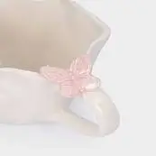 Детальное фото