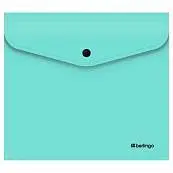 Детальное фото