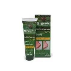 Крем д/н кератолитический 100мл, фото №1