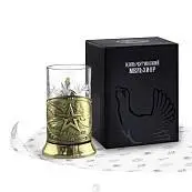 Детальное фото