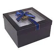 Детальное фото