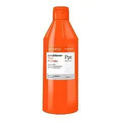 Кондиционер-маска ProWay Yes! Peptide д/ломких волос, 400 мл, фото №1