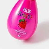 Детальное фото