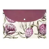 Детальное фото