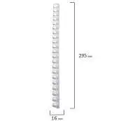 Детальное фото