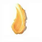 Детальное фото