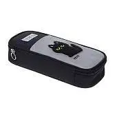 Детальное фото