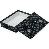 Детальное фото