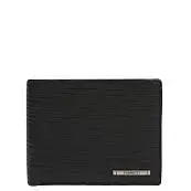 Детальное фото