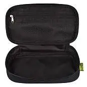 Детальное фото