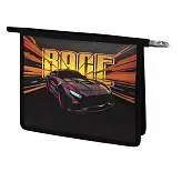 Детальное фото