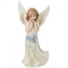 Фигурка Ангел 8*5*14 см, фото №1