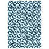 Детальное фото