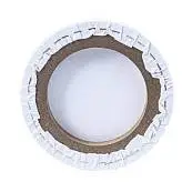 Детальное фото