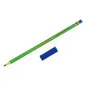 Детальное фото