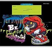 Детальное фото