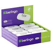 Детальное фото