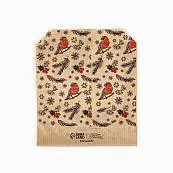 Детальное фото