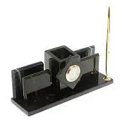 Детальное фото