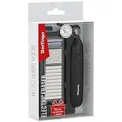 Детальное фото