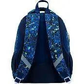 Детальное фото