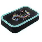 Детальное фото