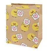 Детальное фото