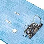 Детальное фото