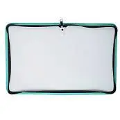 Детальное фото