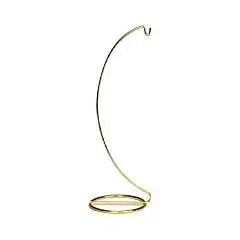 Подставка для сувениров Holiday Classics 22см, фото №1