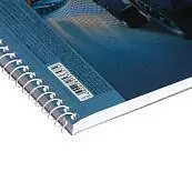 Детальное фото