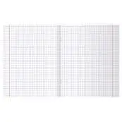 Детальное фото