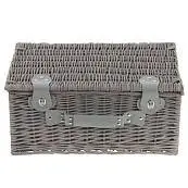 Детальное фото