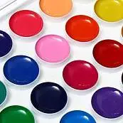 Детальное фото