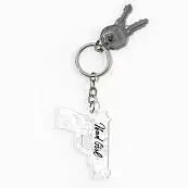 Детальное фото