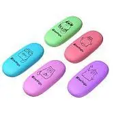 Детальное фото