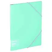 Детальное фото