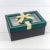 Детальное фото