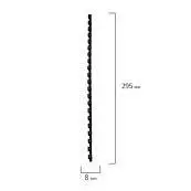 Детальное фото