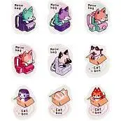 Детальное фото