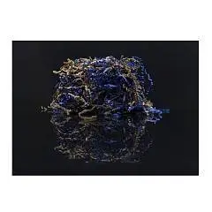 Бумажный наполнитель Микс-28 50 гр., фото №1