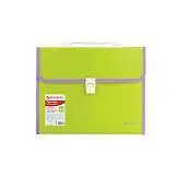 Детальное фото